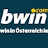 Ist Bwin legal in Österreich?