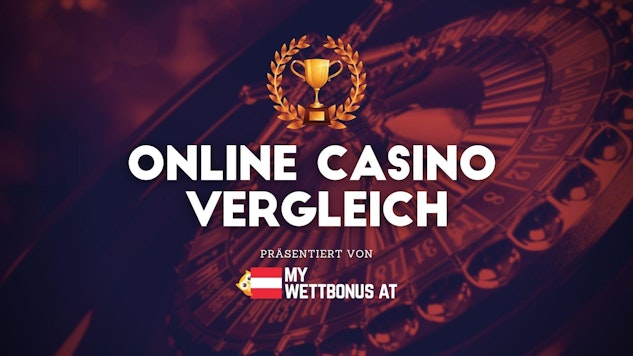 Bet-at-home