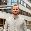 Benedikt Schreiber