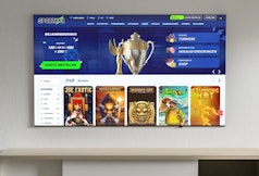 Sportaza Casino