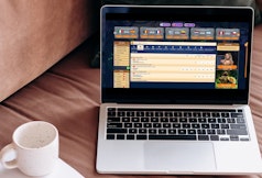 Wazamba Livewetten