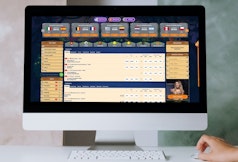 Wazamba Sportwetten