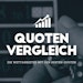 Quotenvergleich Österreich