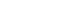 Bahigo Schweiz Logo