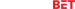 Bankonbet Logo