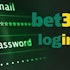 Bet365 Anmeldung