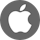 Wettanbieter mit Apple Pay