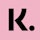 Wettanbieter mit Klarna/ Sofort
