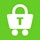 Wettanbieter mit Trustly