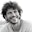 (max. 200€)