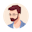 Paolo